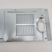 LG Refrigerator & Freezer Cover Panels ACQ85930905