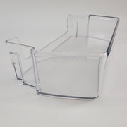 LG Refrigerator & Freezer Door Bins MAN63108801