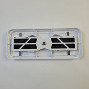 Electrolux Refrigerator & Freezer Covers 5304529542