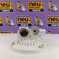Electrolux Dishwasher Sumps 154723801