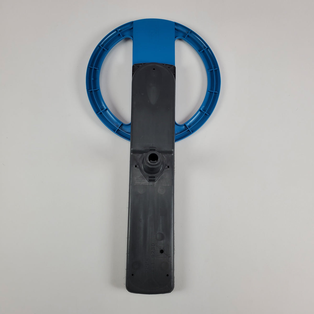 Electrolux Dishwasher Spray Arms 111920872