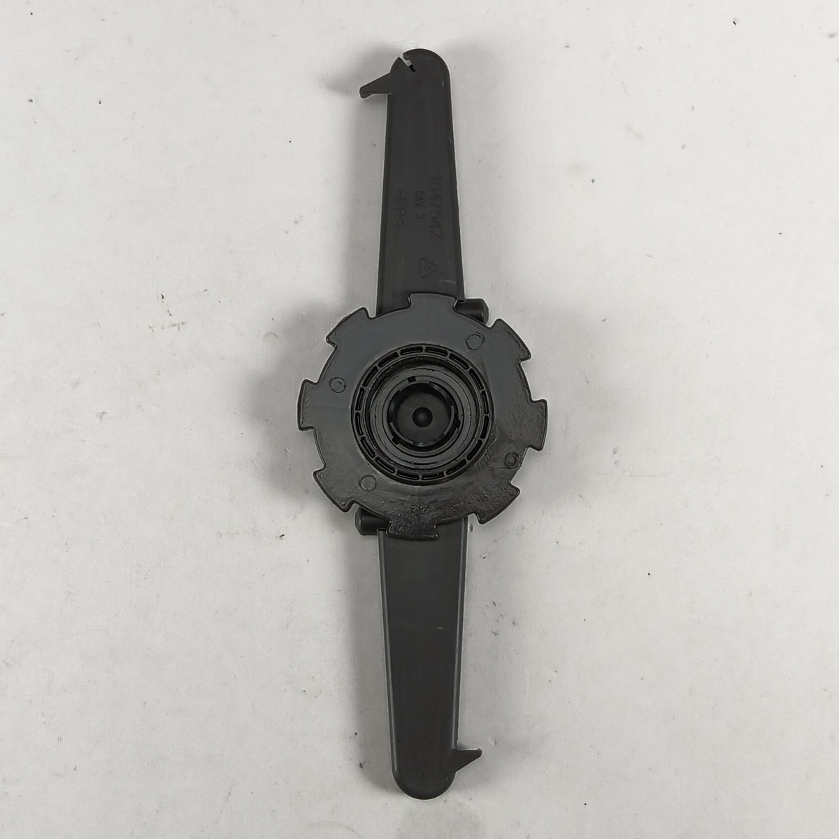 Electrolux Dishwasher Spray Arms 5304532203