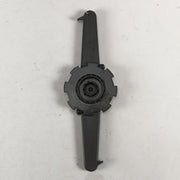 Electrolux Dishwasher Spray Arms 5304532203