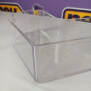 Bosch 20006116 Refrigerator & Freezer Door Bins