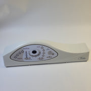 Maytag Washer Misc. Parts 22003927