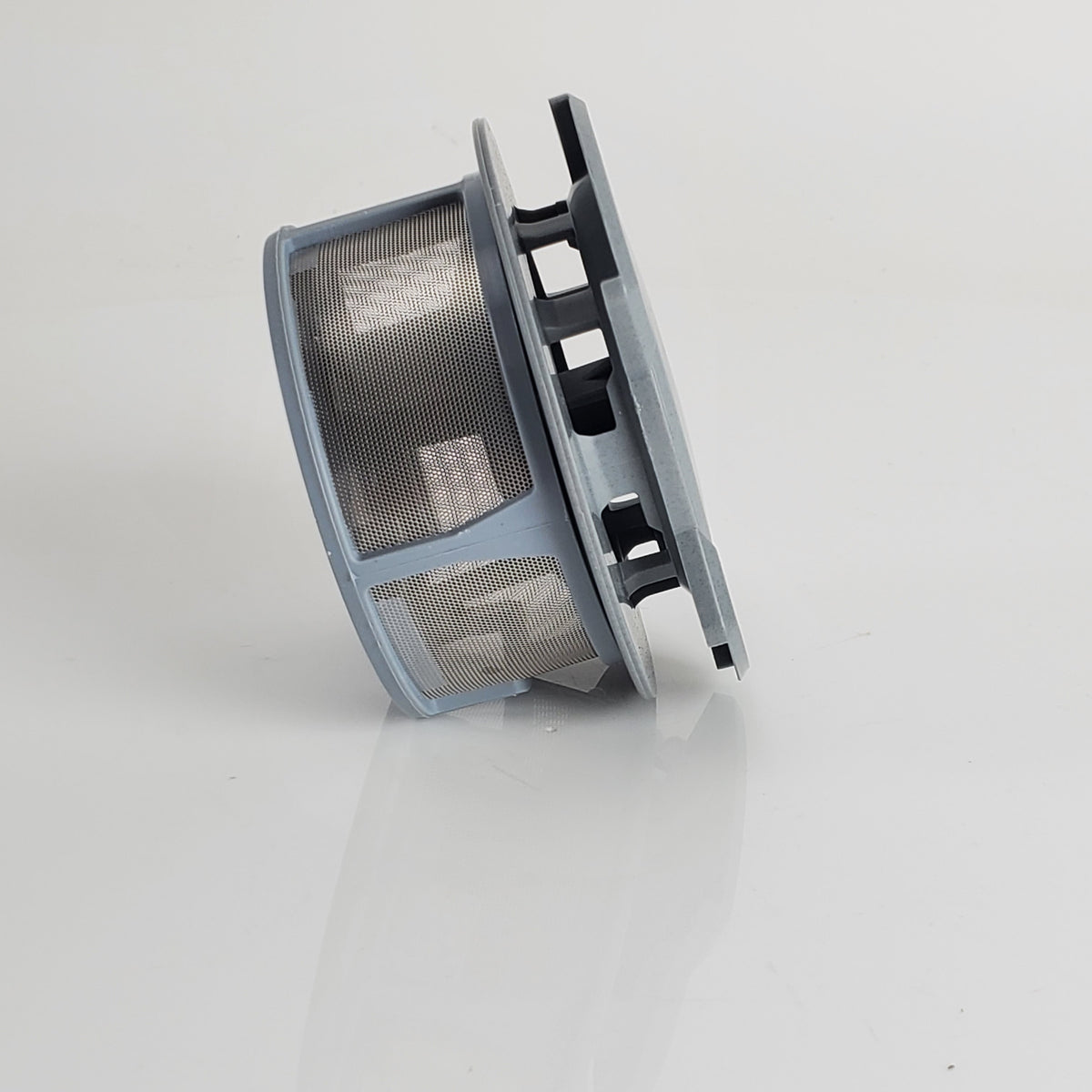 GE Dishwasher Filters WD22X30902