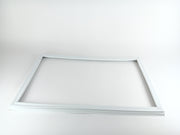 GE Refrigerator & Freezer Door Gaskets WR24X10236
