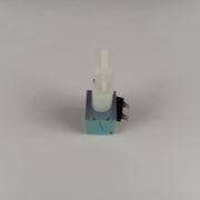 Whirlpool Refrigerator & Freezer Solenoids WP2152713