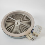 GE Cooktop Cooktops WB30X47331