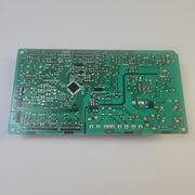 Frigidaire 5304513797 Refrigerator & Freezer Misc. Parts