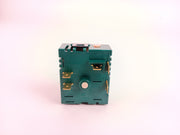 LG Range Switches EBF62174908