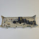 GE Dryer Control Boards 572D660G04