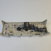 GE Dryer Control Boards 572D660G04
