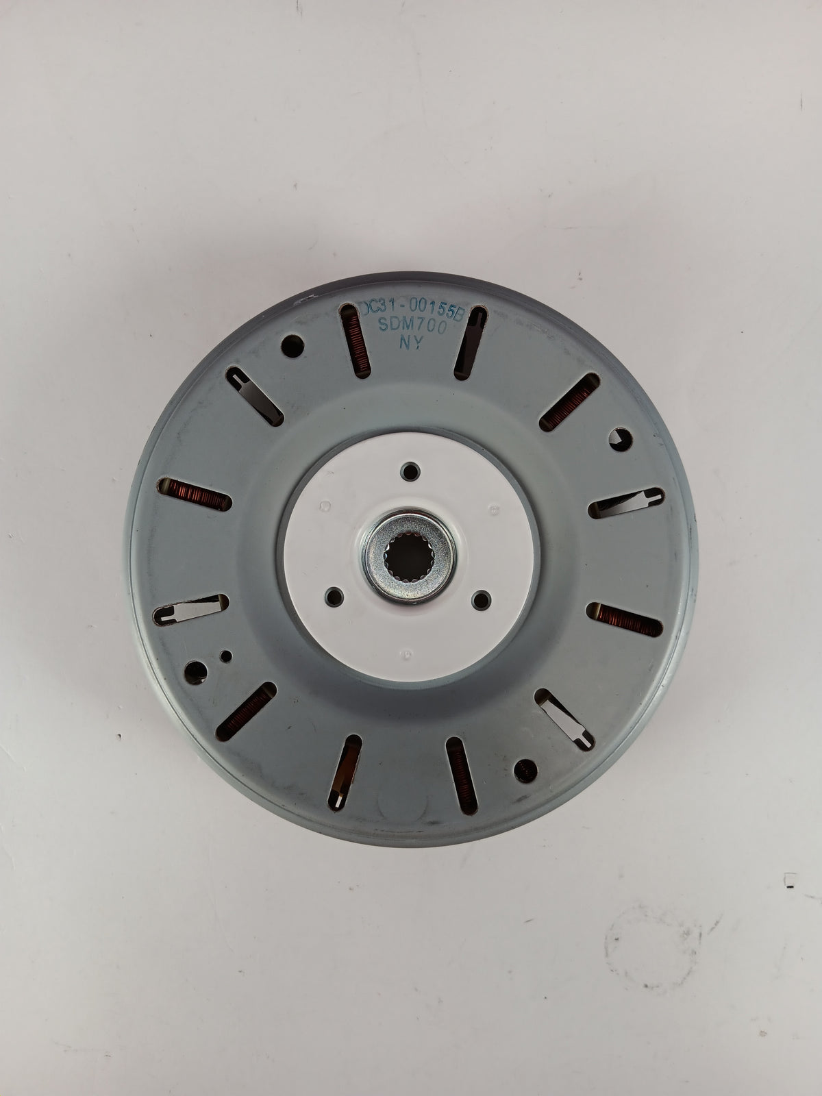 Samsung Washer Motors DC93-00309D