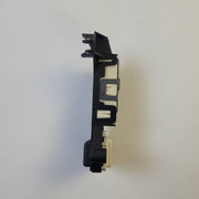Whirlpool Washer Door Locks WPW10192995