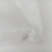 Maytag Dishwasher Insulation W10919859