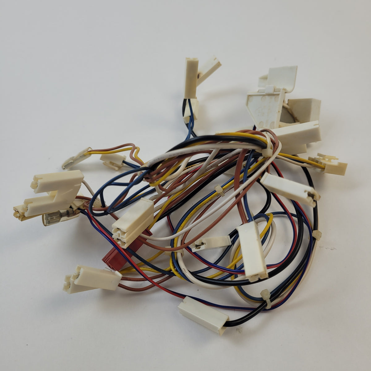 Electrolux Microwave Wiring Harnesses 5304520022