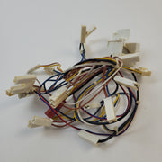 Electrolux Microwave Wiring Harnesses 5304520022