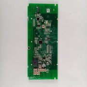 GE Refrigerator & Freezer Misc. Parts WR55X45226