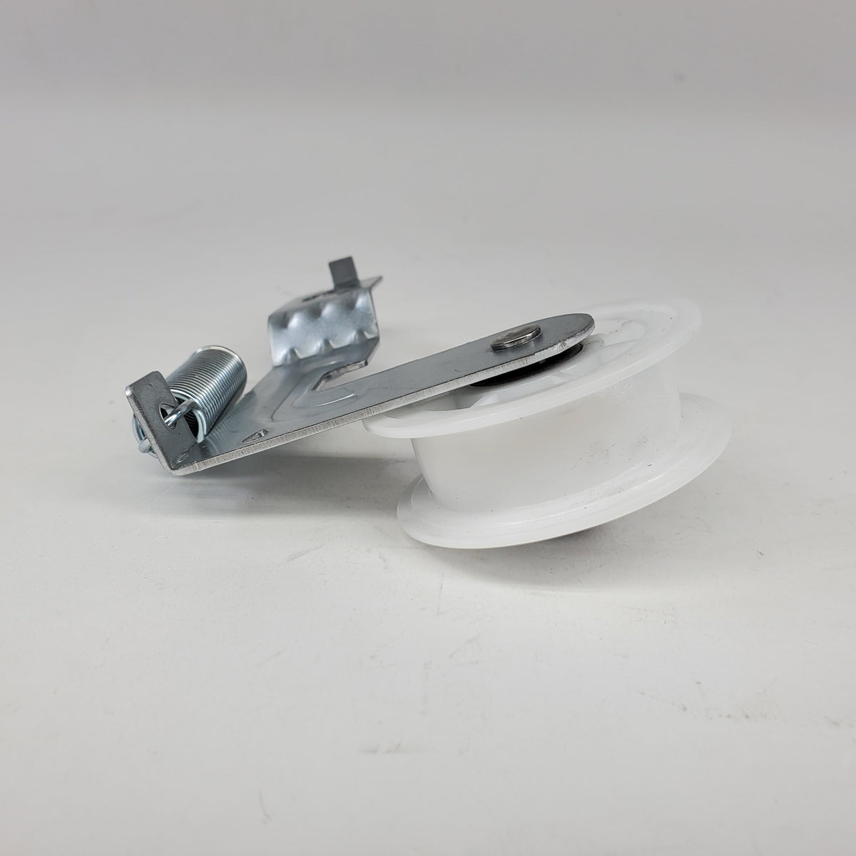 LG Dryer Pulleys 4561EL3002A