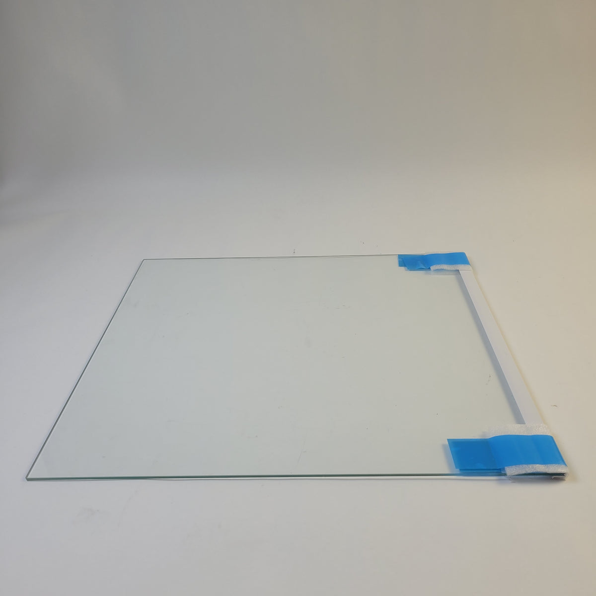 Electrolux Refrigerator & Freezer Shelves 5304525933
