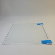 Electrolux Refrigerator & Freezer Shelves 5304525933