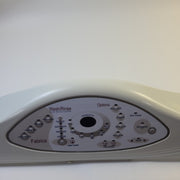 Maytag Washer Misc. Parts 22003927