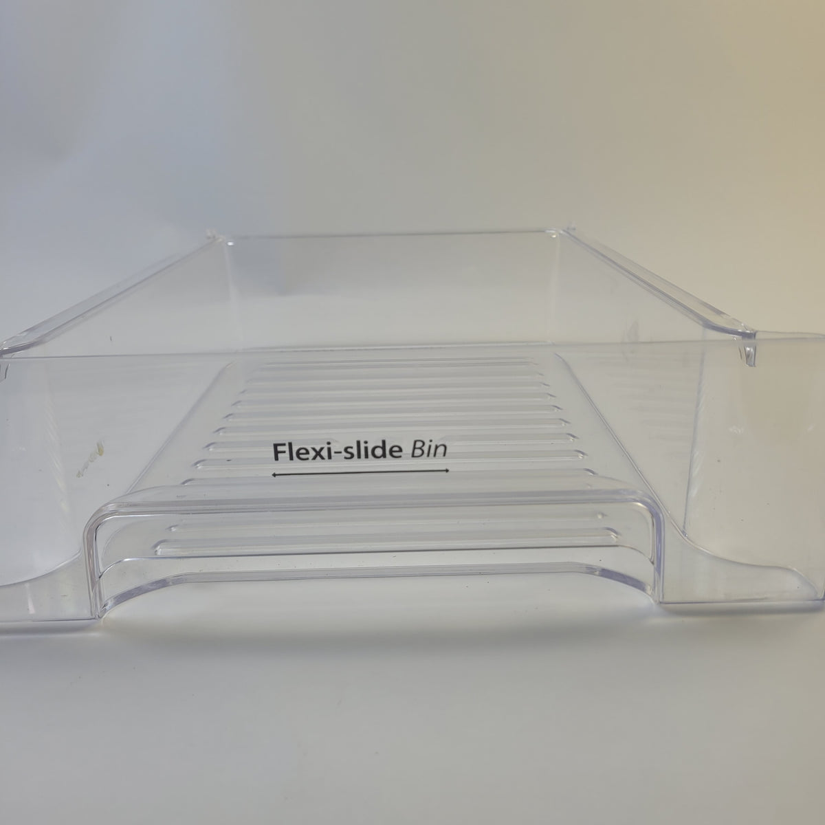 Whirlpool W10861806 Refrigerator & Freezer Drain Pans / Drip Pans / Trays Replaces W10714006