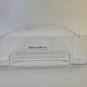 Whirlpool W10861806 Refrigerator & Freezer Drain Pans / Drip Pans / Trays Replaces W10714006