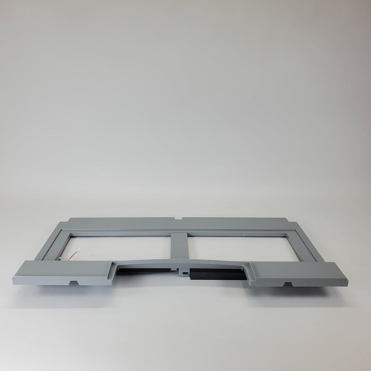 Whirlpool Refrigerator & Freezer Misc. Parts W11084821