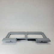 Whirlpool Refrigerator & Freezer Misc. Parts W11084821