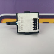 Whirlpool Washer Rotary Switches W10701087