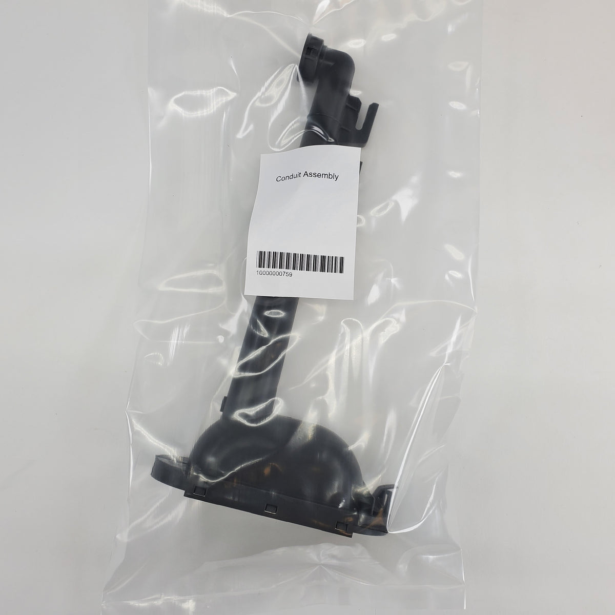 GE Dishwasher Racks WD22X10094