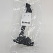 GE Dishwasher Racks WD22X10094