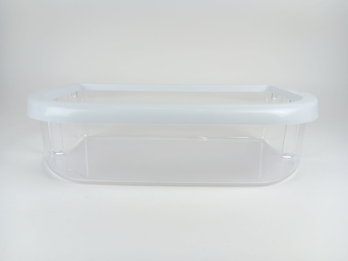 Whirlpool Refrigerator & Freezer Door Bins WPW10289497