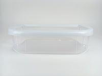 Whirlpool Refrigerator & Freezer Door Bins WPW10289497