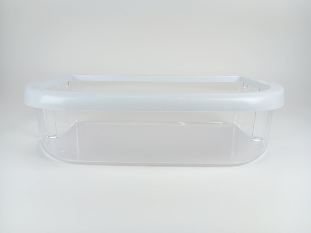 Whirlpool Refrigerator & Freezer Door Bins WPW10289497