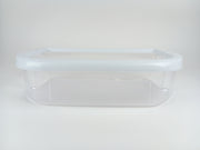 Whirlpool Refrigerator & Freezer Door Bins WPW10289497