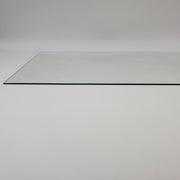 GE Refrigerator & Freezer Drawers / Crisper Drawers WR32X10865