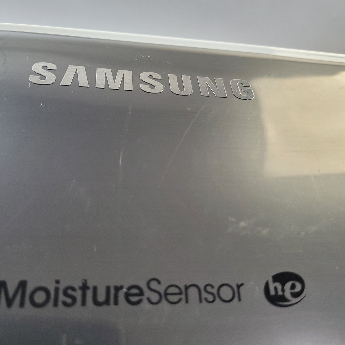 Samsung Dryer Control Boards DC97-18130E