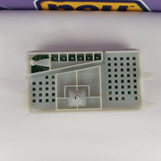 Kenmore Washer Control Boards W11116593