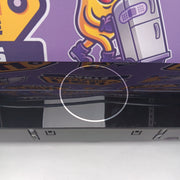 Samsung Washer Control Boards AGL77376902