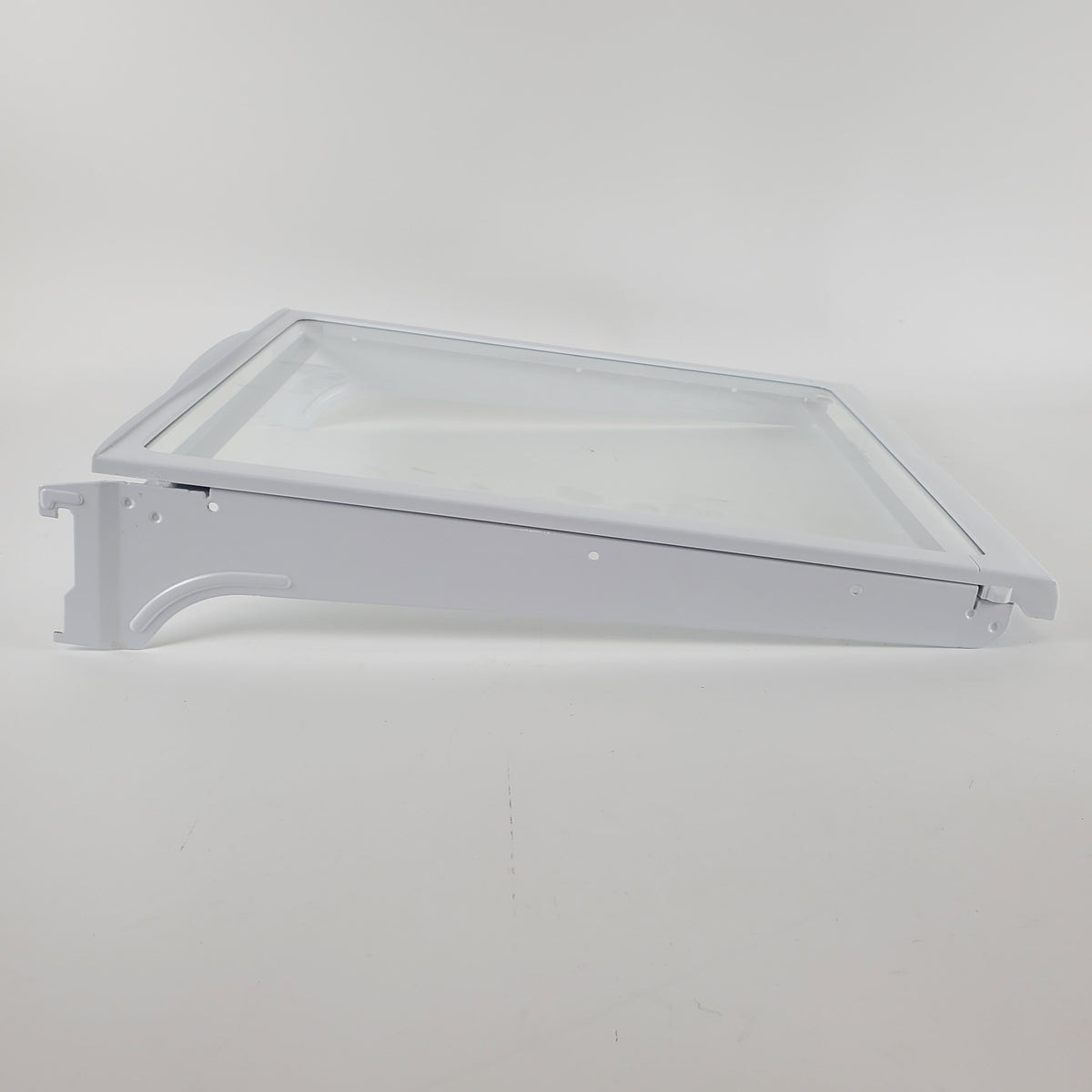Samsung Refrigerator & Freezer Shelves DA97-04896A