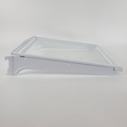Samsung Refrigerator & Freezer Shelves DA97-04896A