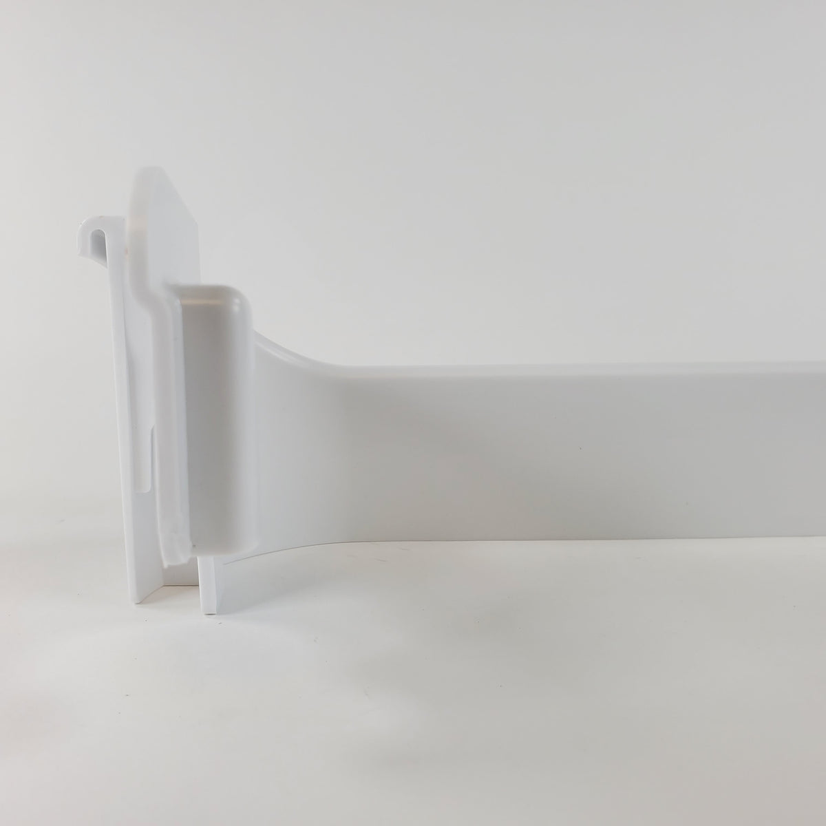 Frigidaire Refrigerator & Freezer Racks 240534801