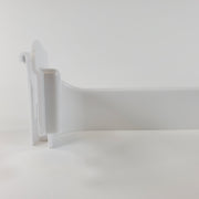 Frigidaire Refrigerator & Freezer Racks 240534801