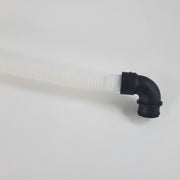 GE Dishwasher Drain Hoses WD24X29438
