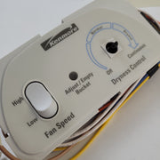 Whirlpool Refrigerator & Freezer Misc. Parts 4389183