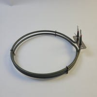Frigidaire Range Misc. Parts 5304528164