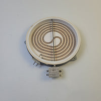 Kenmore Range Burner Pans WB23K5040